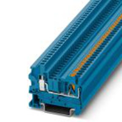 3209520 Phoenix Contact product image